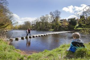 stepping stones ilkley april 17 sm.jpg